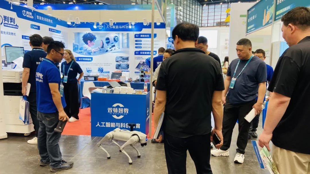 1749804823934284.jpg 640.jpg