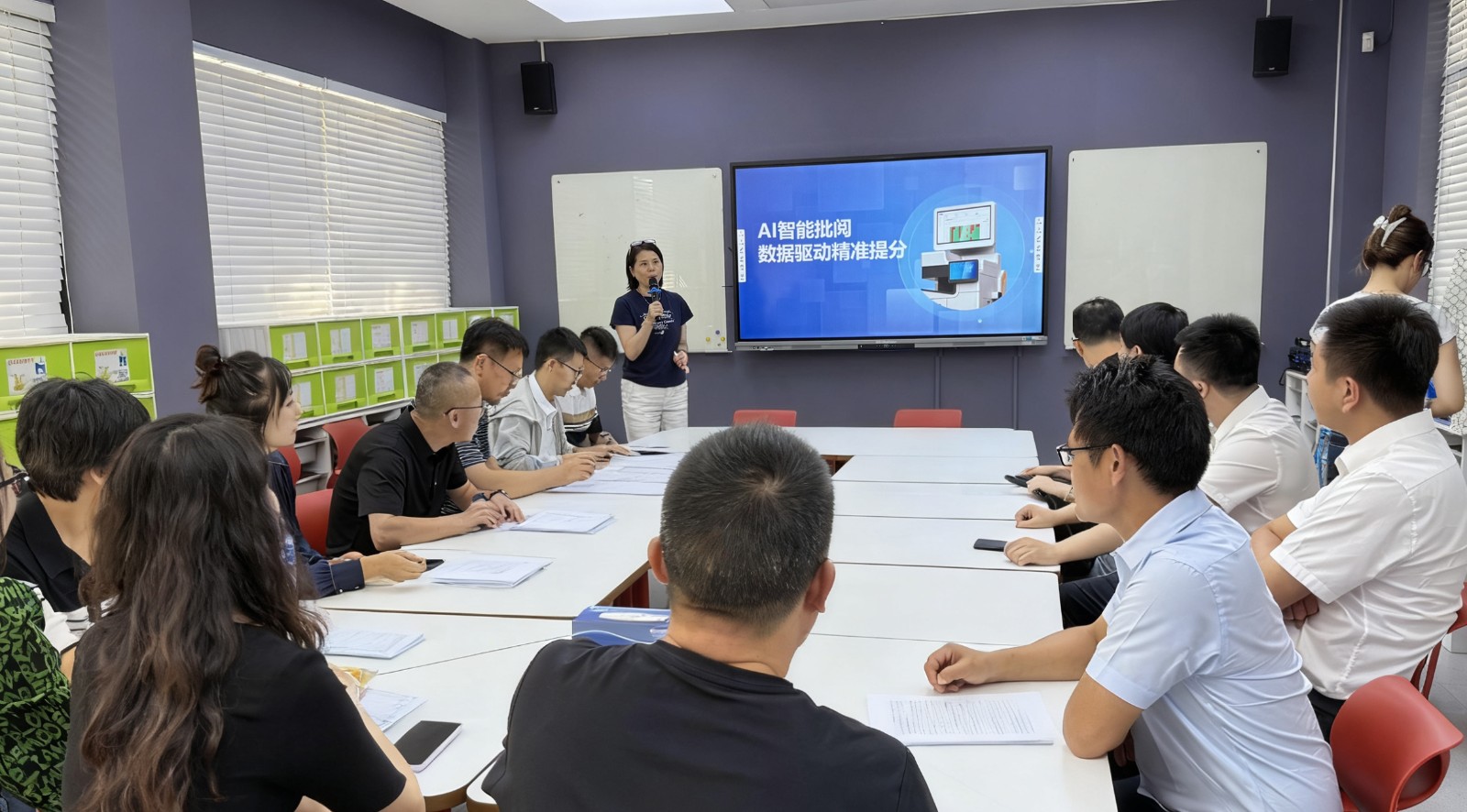 删除果盘 (1).jpg