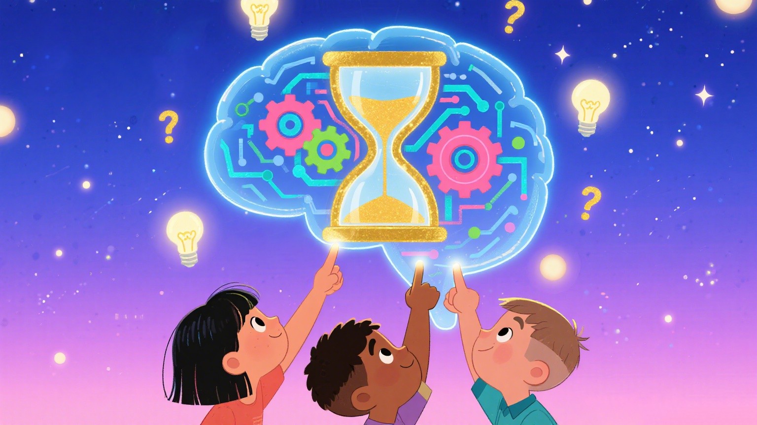 1758870333362825.jpg 1.jpg