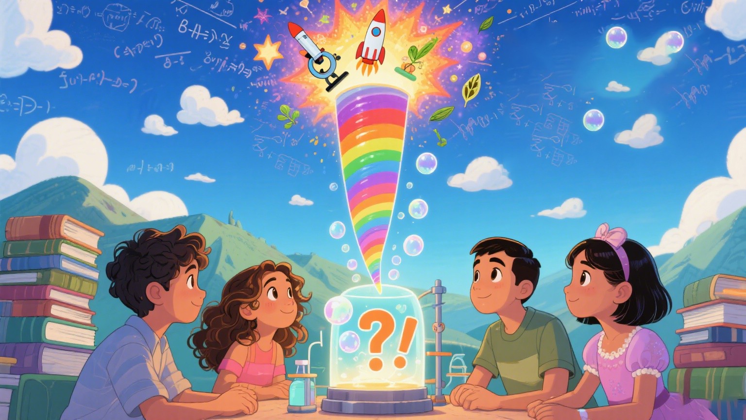 1758870344646635.jpg 2.jpg