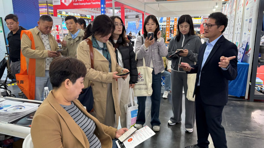 1762310798686443.png 1762310798686443.png