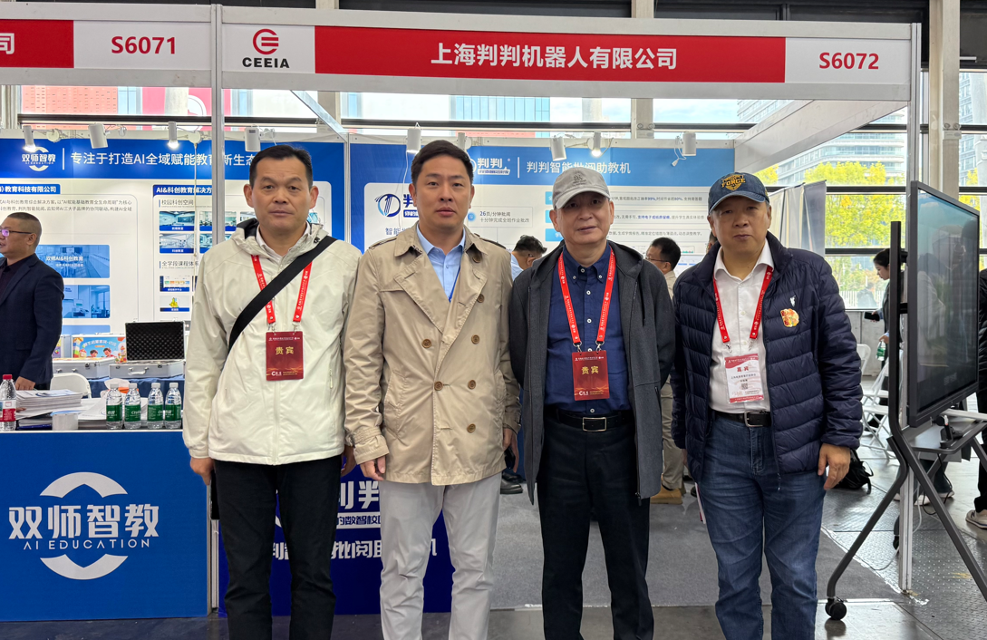 1762310936854585.png 1762310936854585.png