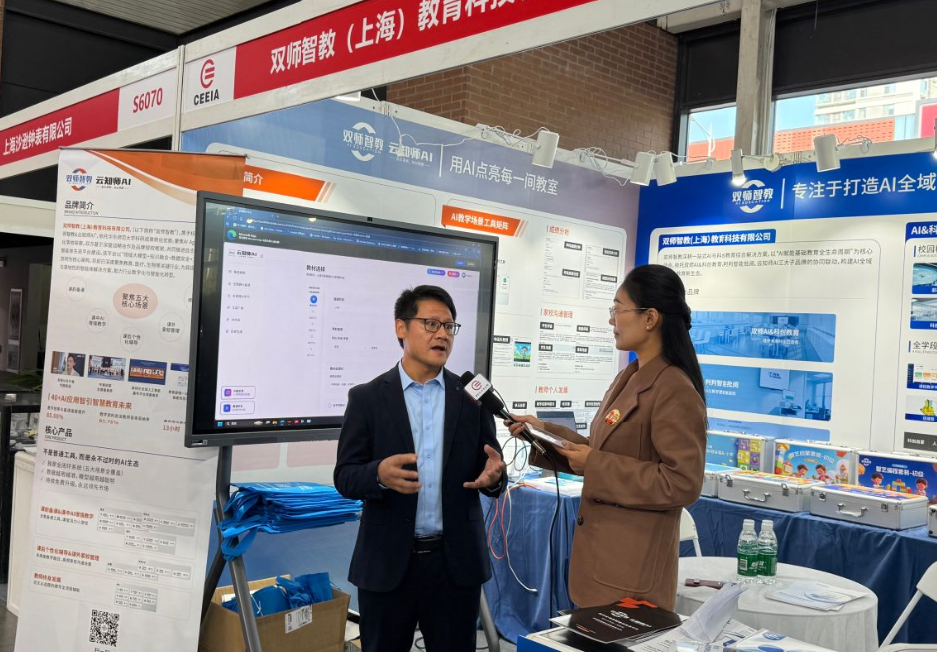 1762310974708624.png 1762310974708624.png